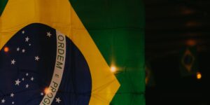 Insurrection au Brésil : une tentative analysée