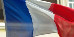 France et Etat unitaire