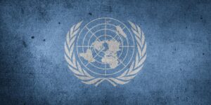 L'ONU cherche le maintien de la paix