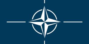 OTAN