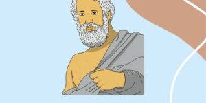 Platon philosophie