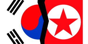 guerre de Corée