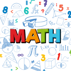 Les nombres entiers et leurs écritures – Révise ton cours