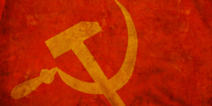 URSS Bloc soviétique