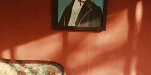 Rimbaud