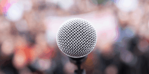 engagement politique