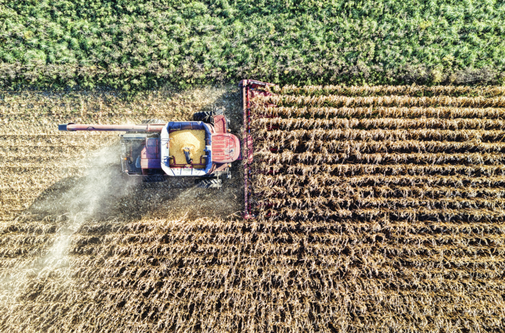 pesticides interdits vote Assemblée nationale importation alimentaire
