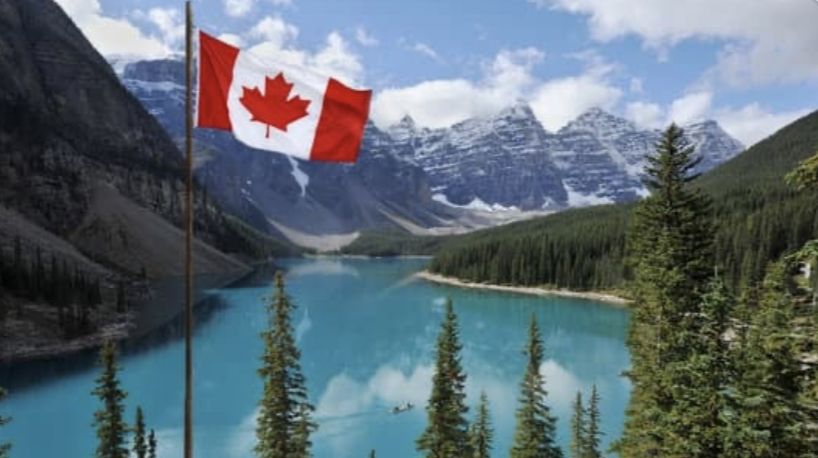 Marché du travail canadien en 2026